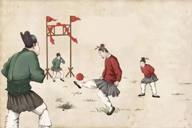 巴尔科拉的英超挑战：高价转会后的迷失