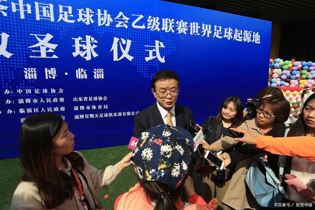 浙商证券篮球队奋战CBA新赛季，扬帆再起航