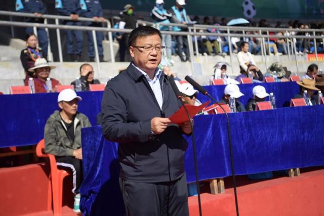 关于谈球吧官方