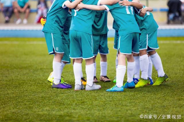 雄鹿宣布裁掉小波特，重建期加速，勇士关注新动向